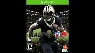 Madden 19 and 20 wishlist
