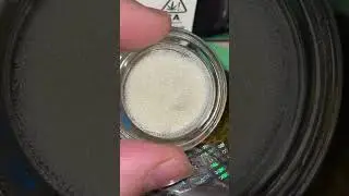 Kalya Extracts Starburst 36 #30 90u very amazing rec 6* melt #kalyaextracts#420 #waterhash