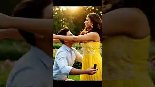 Indian Romance #cinema  #romance #drama