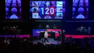 DOZER VS ROMA 4X4 | LA BATALLA DE LA POL&Eacute;MICA