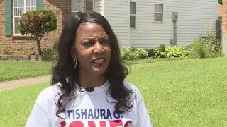 City Treasurer Tishaura Jones hosting virtual ward tours to reach voters during campaign