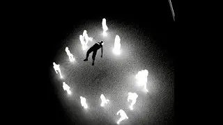 [FREE] Redda Type Beat 