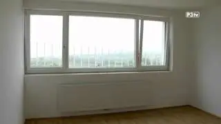 Beitrag P3TV Schlossparksiedlung Gneixendorf