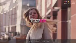 FourMe Condos From $500s | Guaranteed Allocations | PLATINUM ACCESS