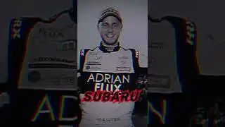 @OfficialBTCC ash sutton edit.#btcc #viral #youtube