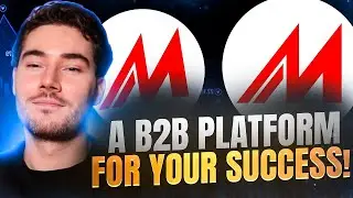 Made-in-China.com &ndash; B2B-платформа для вашего успеха!