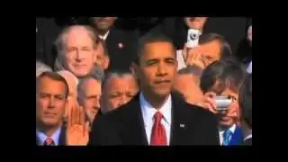 The Obama Deception - Obama Video Exclusive Part 1