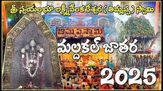 MALDAKALLU JATAHARA 2025 || MALDAKALLU || MALDAKALLU THIMMAPPA || MALDAKALLU THIMMAPPA JATAHARA 2025