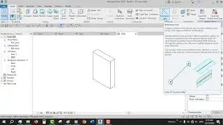 Panel Board Family Creation in Revit MEP with Mohsen Homaei
