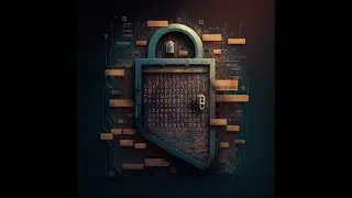 How to encrypt decrypt files with python (GnuPG)