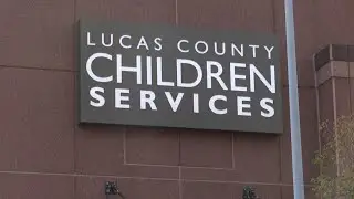 Lucas County woman seeks to become legal guardian of relative's children in foster care