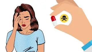 What is cancer drug toxicity?