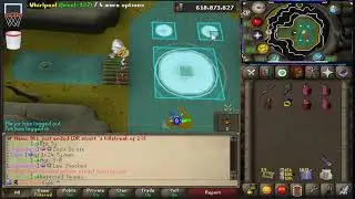 Ikov RSPS | Grinding | Elite Iron | Elite Slayer |