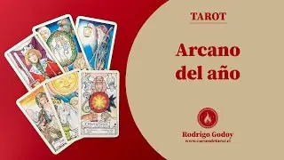 ¿Cómo calcular tu arcano del año? ¡No te lo pierdas!