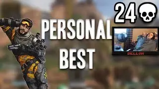 24 bomb