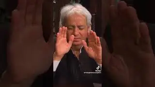 That Bondage is Broken and Gone || BENNY HINN @bennyhinnministries #foryou #anointing #healing