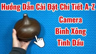 Camera Si&ecirc;u Nhỏ Kh&ocirc;ng D&acirc;y S400 GẮN SIM 4G Chuy&ecirc;n Lắp Những Nơi KH&Ocirc;NG C&Oacute; ĐIỆN v&agrave; Wifi