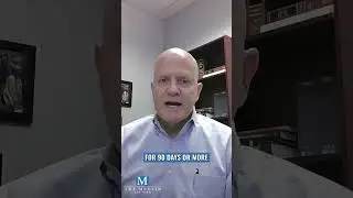 Is Your License Automatically Suspended After A DWI Arrest?