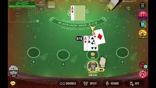 House of Blackjack - Add me