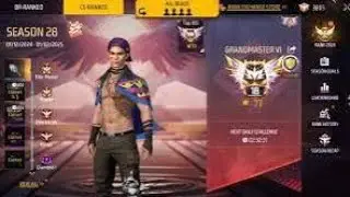 FF Panel || Free Fire panel Ob50FF MaxMeta Data File #injectorff 