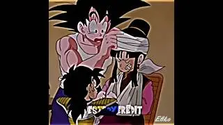 #banku