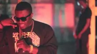 Squadee - Fimile (Official Video)