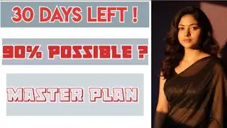 Class 10 Final Exam Strategy &ndash; Score 90%+ in 30&ndash;45 Days 