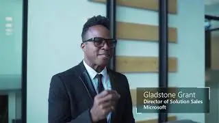 Kodisoft revolutionizes the restaurant industry with Azure IoT Hub