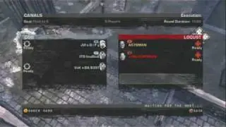 AC7SMAN Vs ITS ImaGinE 1v1