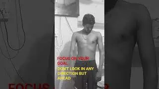 #rap #rapmusic #hiphop #automobile #rapper #viral #digitalcreator #shortvideos #trending #love
