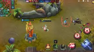Main mobile gendes