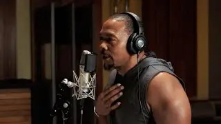 LOVE AGAIN (COVER)  - Timberland ft. DJ Uwe