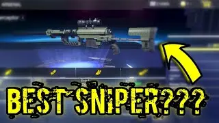 BATTLE PRIME WEAPONS | Episode #2 | INTERCEPTOR