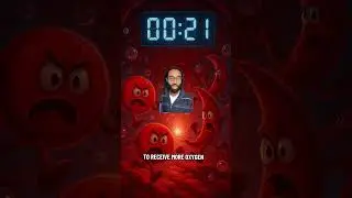 Is oxygen therapy the secret to preventing sickle cell pain crises?