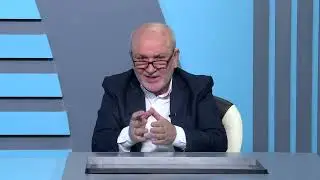 المعالجات الدقيقة - الثالث المهني - الفصل الاول , المعالج الدقيق , الجزء الثاني