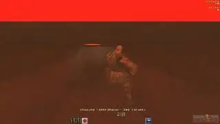 Quake 2: MUR!-1999-08-30-vs-ATF-1