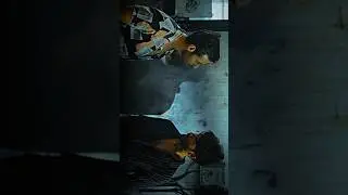 Farzi comedy tamil WhatsApp status #farzi #shorts