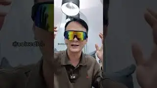K&iacute;nh &acirc;m thanh th&ocirc;ng minh Bluetooth SG9