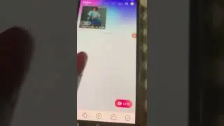 How to start your live streaming on popo live
