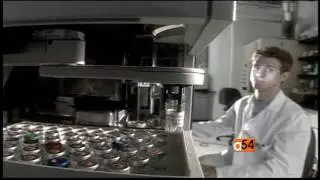 Hepatitis C Virus