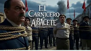 &ldquo;EL VERDUGO DE LAS BRIGADAS INTERNACIONALES : ANDR&Eacute; MARTY