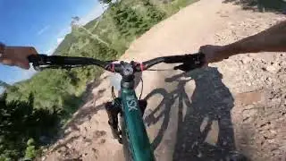biggest whips i have ever thrown
