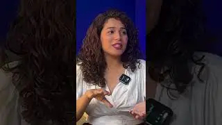 How to workout with CURLY HAIR