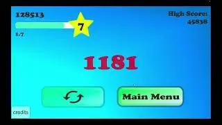 Egg Racer By Unity Games