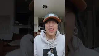 Silly Expressions and Playful Tongue Tricks#funnyfaces #playful #sillyexpressions
