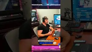 🎙️Is a Real Estate Crisis Coming to the Ohio Valley?
