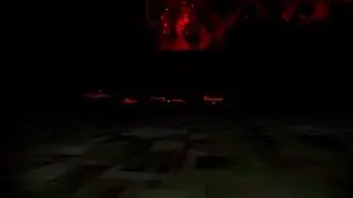 A new game(and collab)#VR#Horror#Scary#Funny