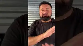 Intervista Peppe Di Napoli