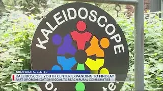 Columbus LGBTQ+ nonprofit takes next steps in northwest Ohio expansion