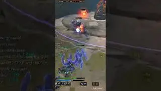 Best Osiris EU - NEW META for Solo Lane  - SMITE